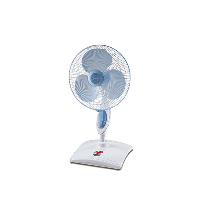 Miyako Standing Fan 3 in 1 - TJR101